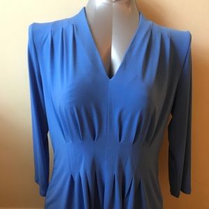 💥Premise blue Top💥